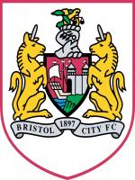 Mick's MatchDay Preview: Bristol vs. Derby