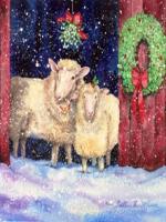 RamZone Christmas Countdown - 4 Regrettable Rams Records