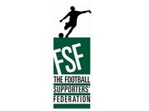 FSF Statement On Minutes Silence For Margaret Thatcher