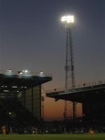 Pompey 2 Plymouth 2: Blues can have plenty of Home Park hope